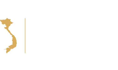 Asian Translations